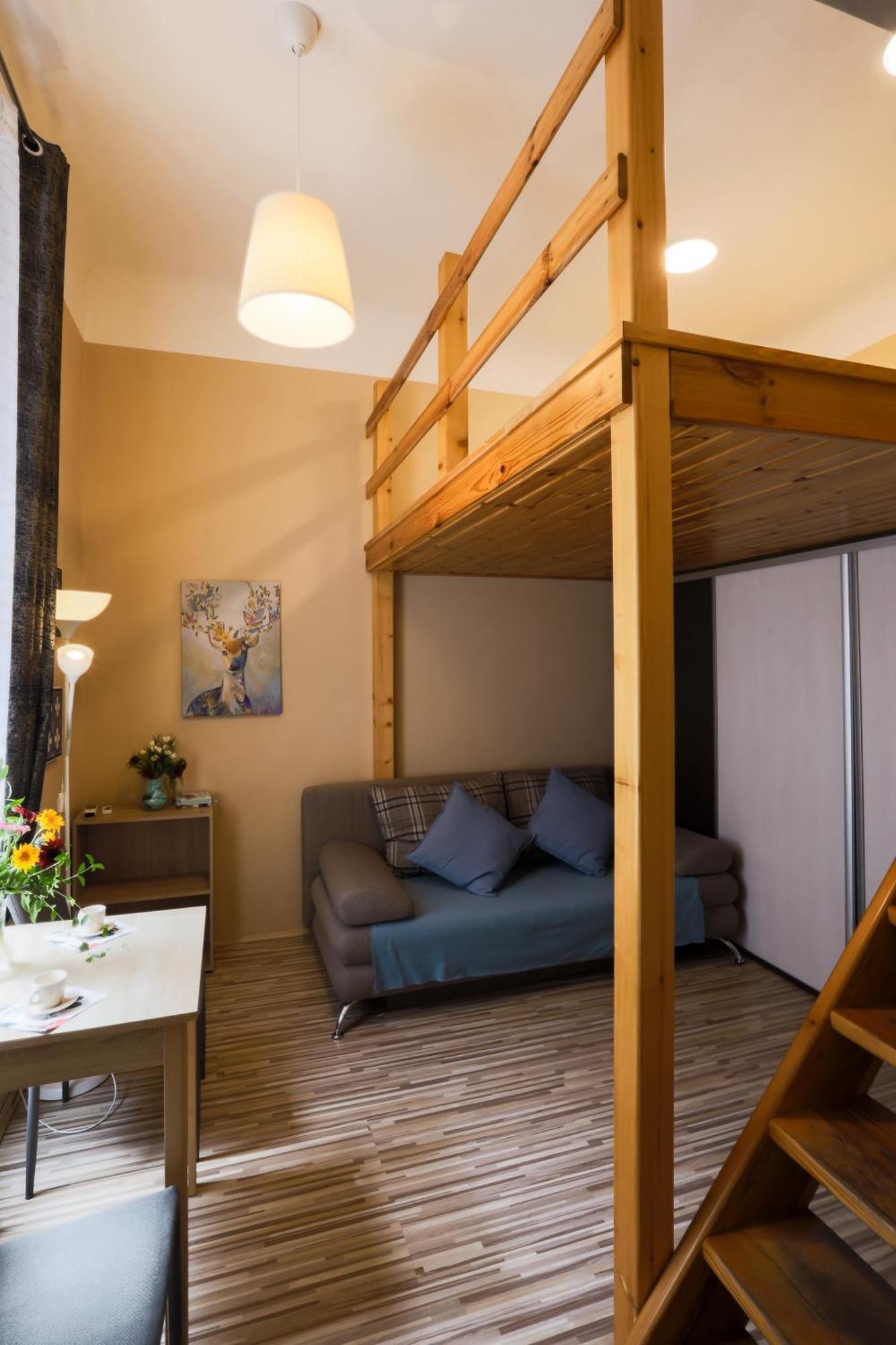 East Station Apartments Будапеща Екстериор снимка